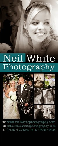 Neil White Wedding Photography 1066475 Image 6